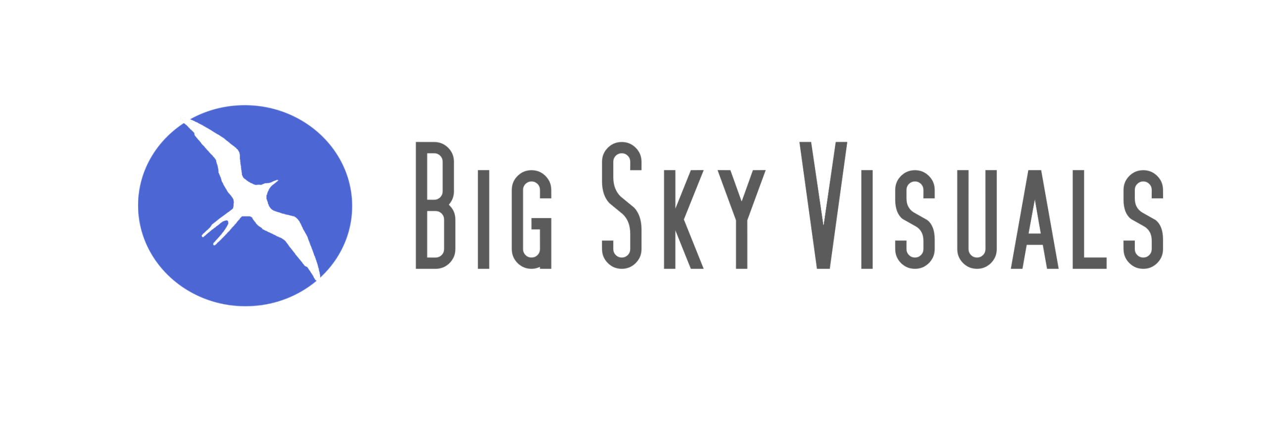 Big Sky Visuals
